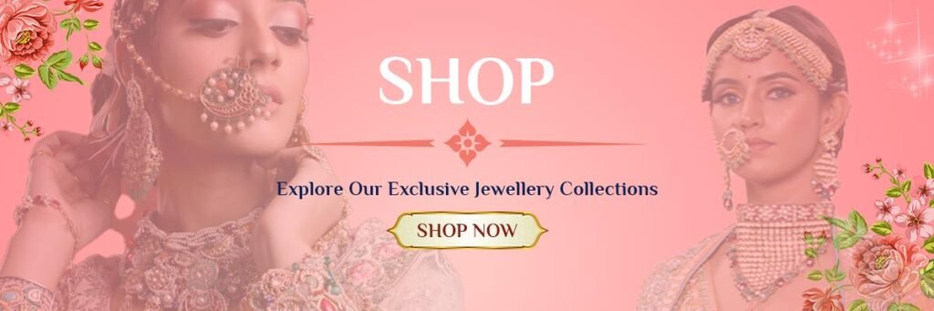 Shop Women Sterling Silver Jewellery
