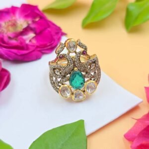 Latest Wedding Rings Design